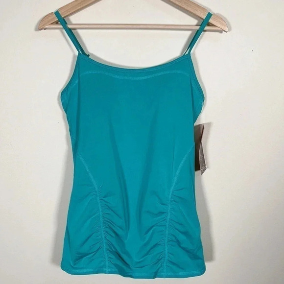 Zella Tops - 🌟✨2 for  $30✨🌟 Zella Slim Fit Performer Tank Top